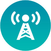鎮(zhèn)江銘江電氣有限公司